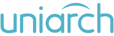 Uniarch